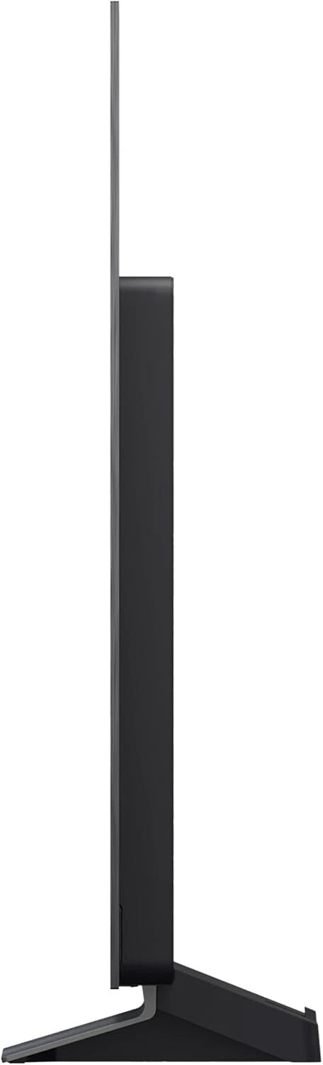 LG OLED65C5P 65 inch Class OLED evo AI C5 4K UHD HDR Smart TV - 2025 Model
