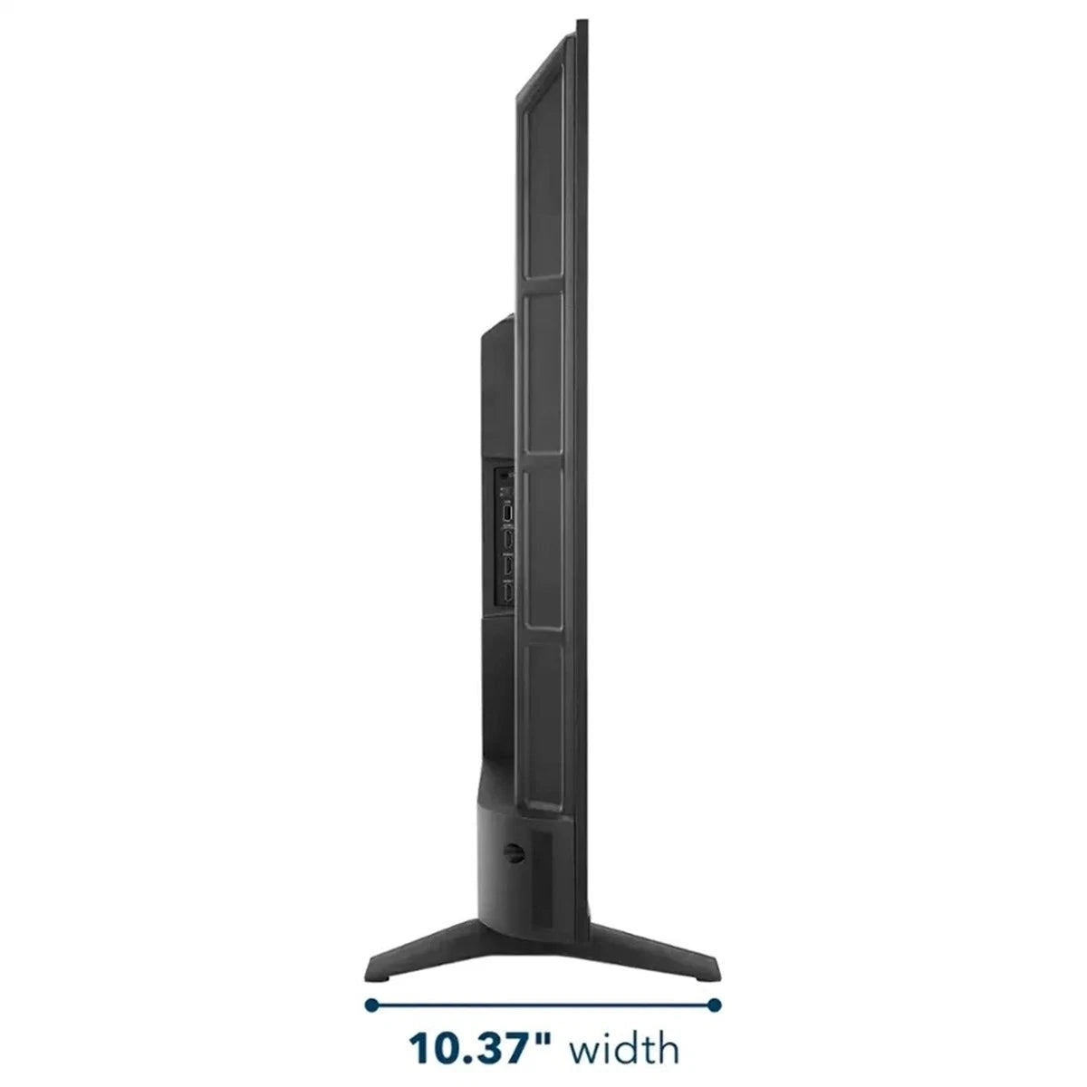 Insignia 50” Class F50 Series LED 4K UHD Smart Fire TV