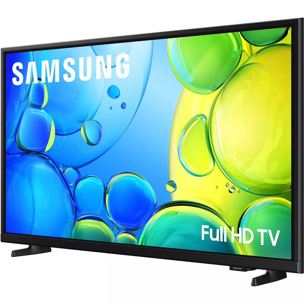 Samsung F6000F 32" Full HD HDR Smart LED TV (UN32F6000F – 2025 Model)