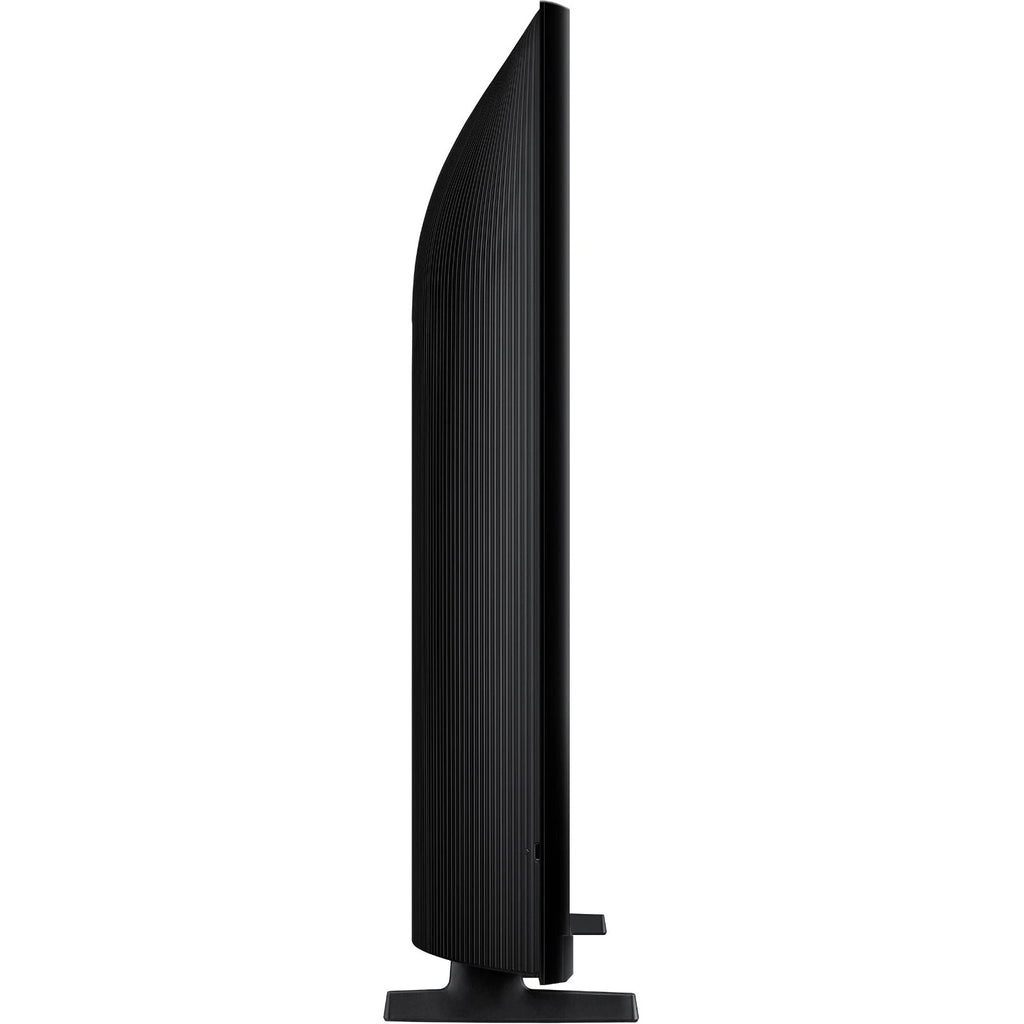 Samsung F6000F 32" Full HD HDR Smart LED TV (UN32F6000F – 2025 Model)