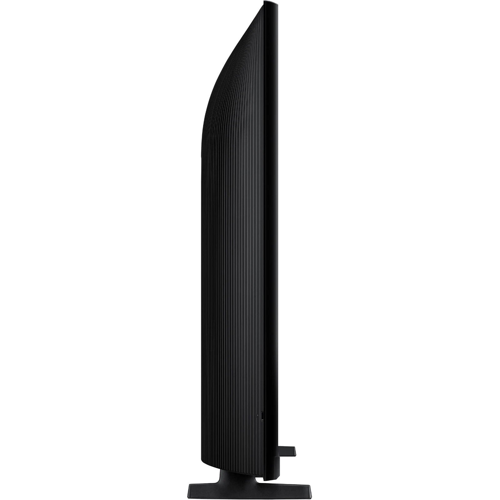 Samsung F6000F 32" Full HD HDR Smart LED TV (UN32F6000F – 2025 Model)