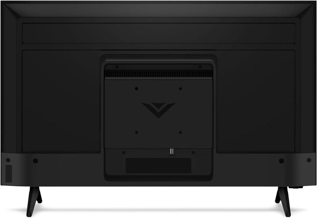 VIZIO 40" Full HD LED Smart TV (VFD40M-0810) – Refurbished - 1-Year Warranty