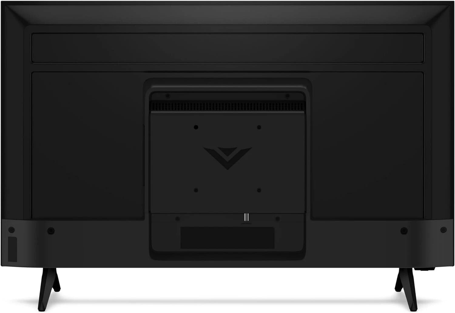 VIZIO 40" Full HD LED Smart TV (VFD40M-0810) – Refurbished - 1-Year Warranty